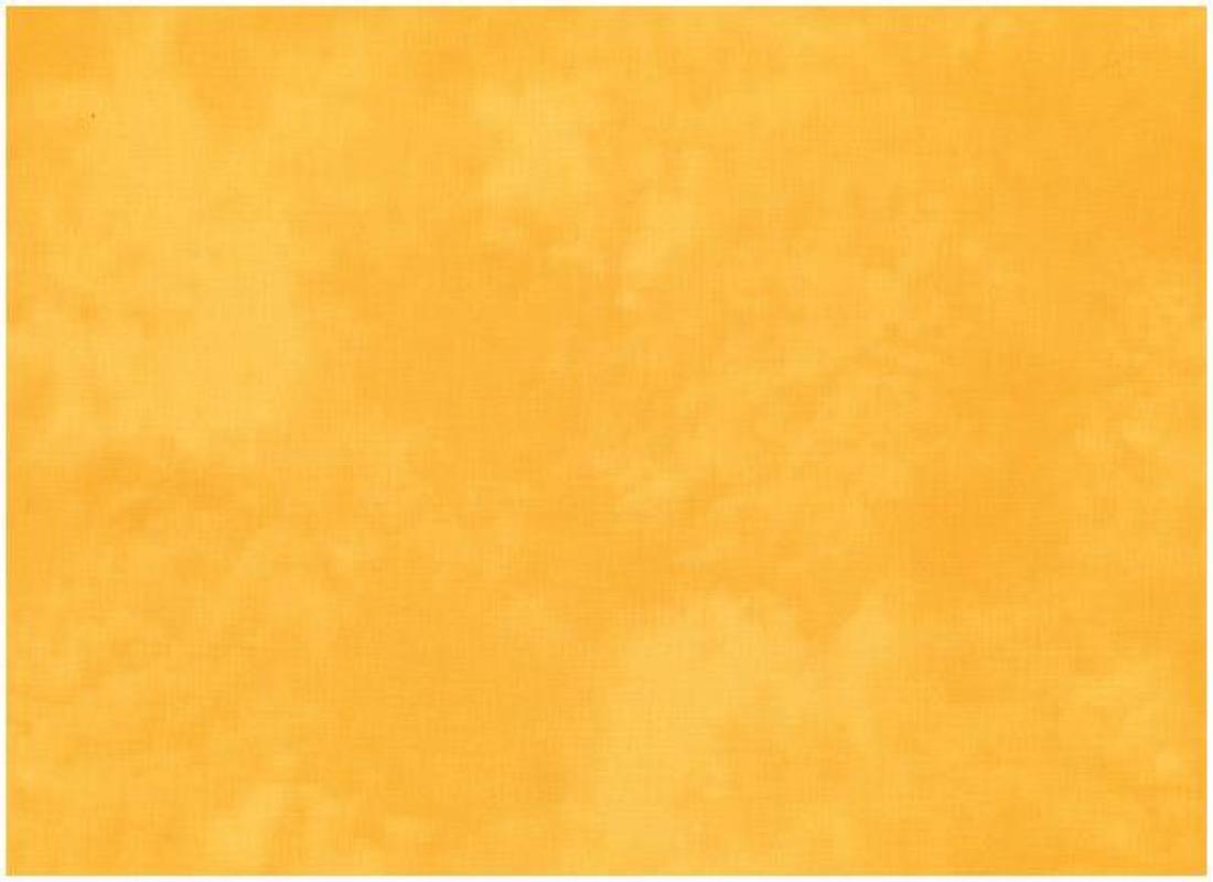 STOF QUILTERS SHADOW DESIGN 4516 210 maisgelb