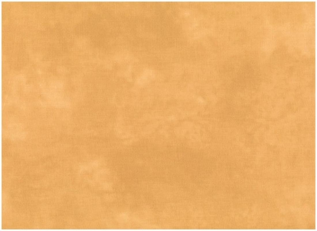 STOF QUILTERS SHADOW DESIGN 4516 308 hellbraun