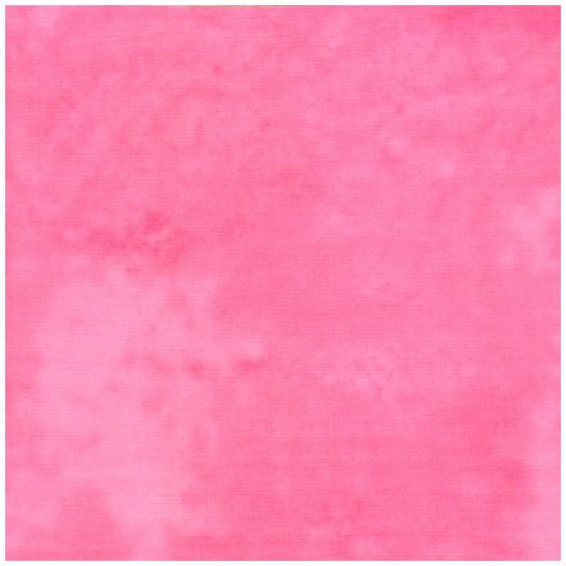 STOF QUILTER SHADOW DESIGN 4516 501 dunkles rosa