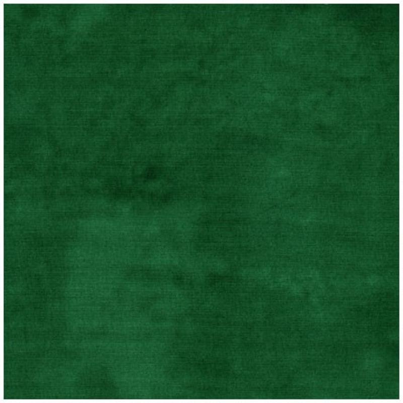 STOF QUILTER SHADOW DESIGN 4516 809 dunkelgrün