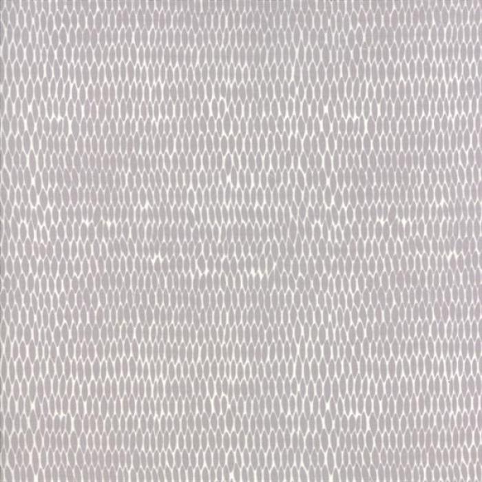 MODA Merriment by Gingiber 4827614