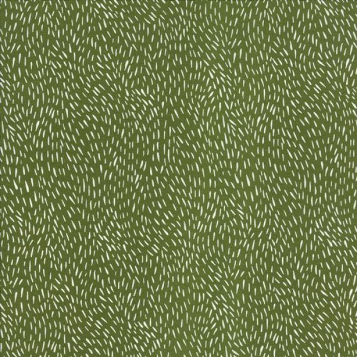 MODA Merriment by Gingiber 4827713