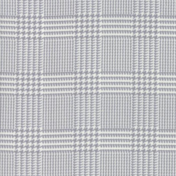 MODA Primitive Gatherings Farmhouse Flannels II 4910017F