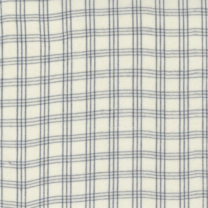 MODA Urban Homestaed Primitive Gatherings 4915026