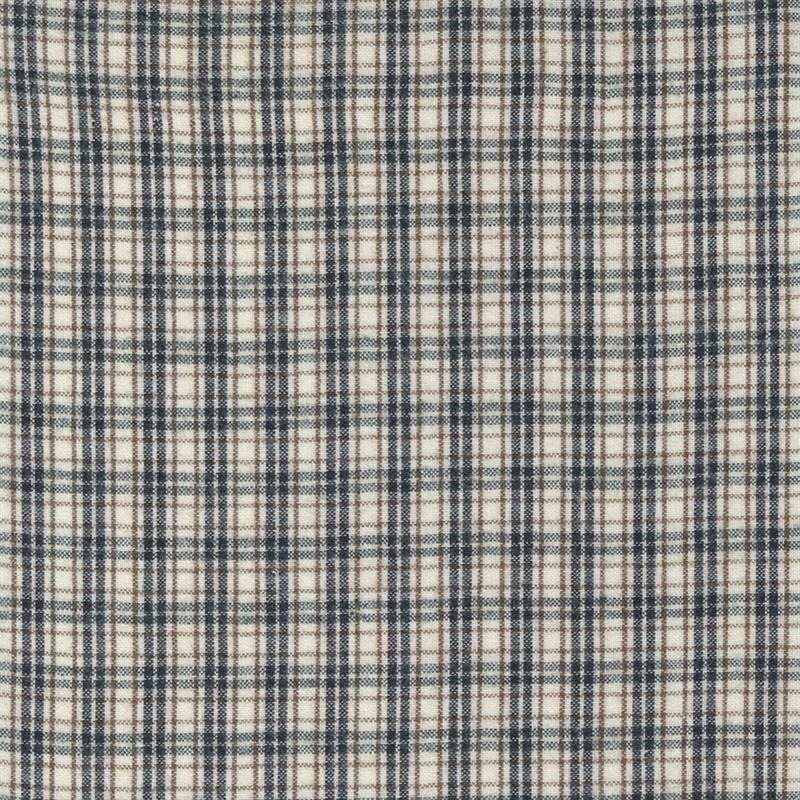 MODA Urban Homestaed Primitive Gatherings 4915045