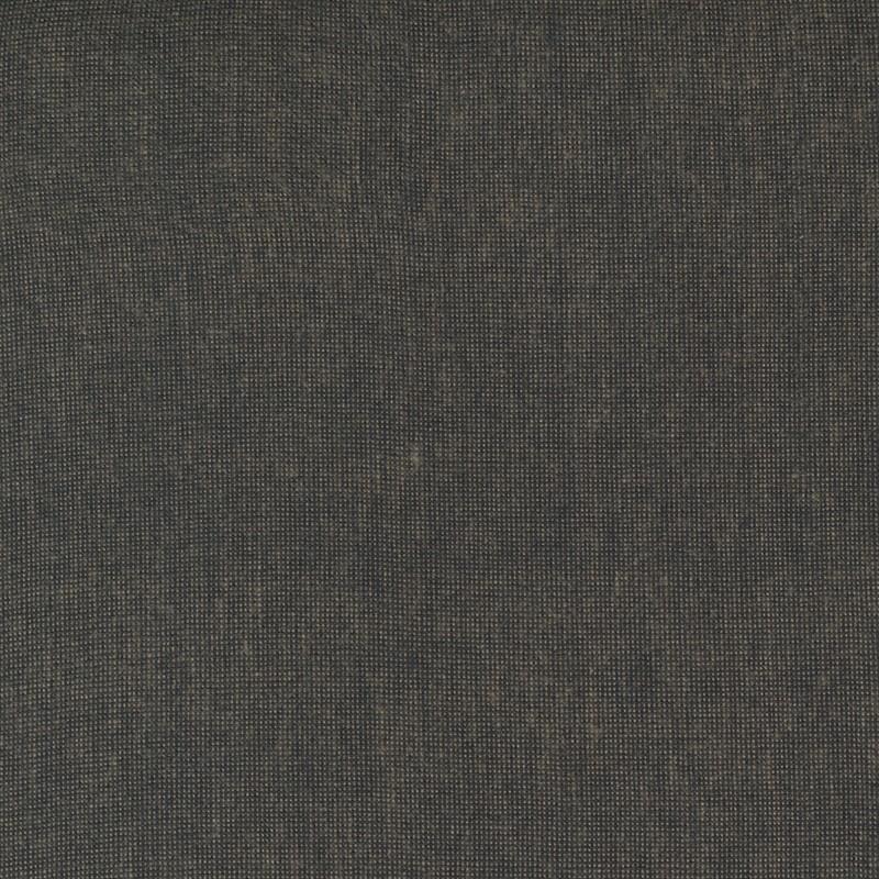 MODA Urban Homestaed Primitive Gatherings 4915048