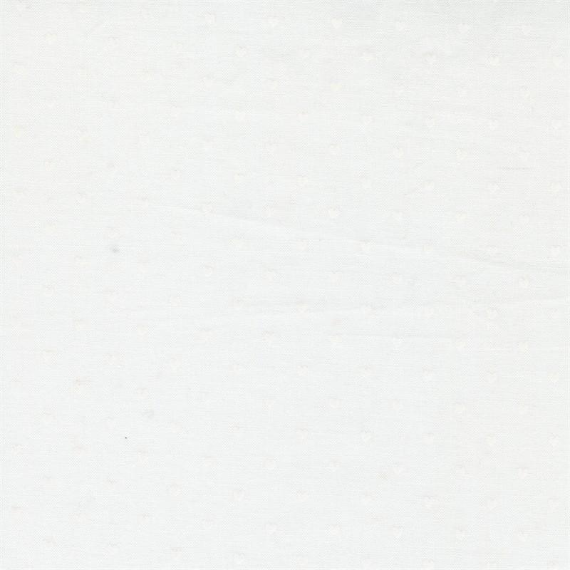 MODA Lella Boutique Love Note 515521