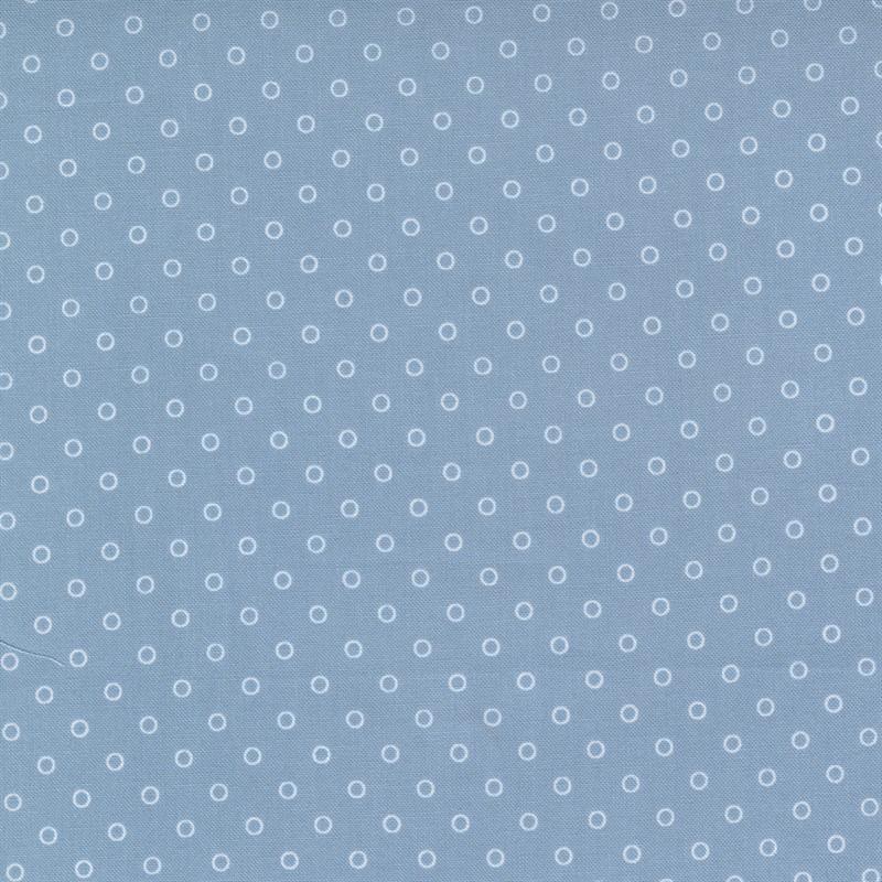 MODA Nantucket Summer by Camille Roskelly 5526414