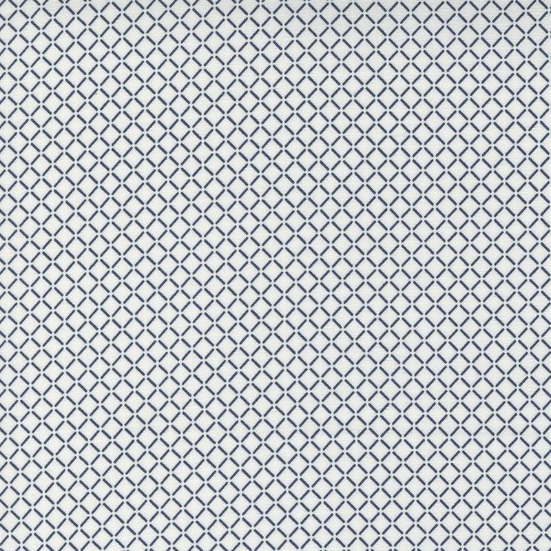 MODA Nantucket Summer by Camille Roskelly 5526521