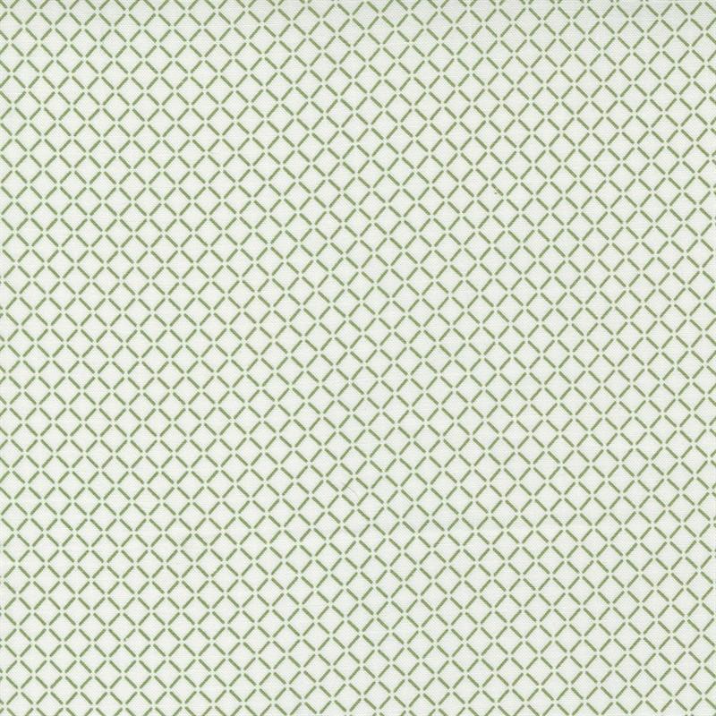 MODA Nantucket Summer by Camille Roskelly 5526526