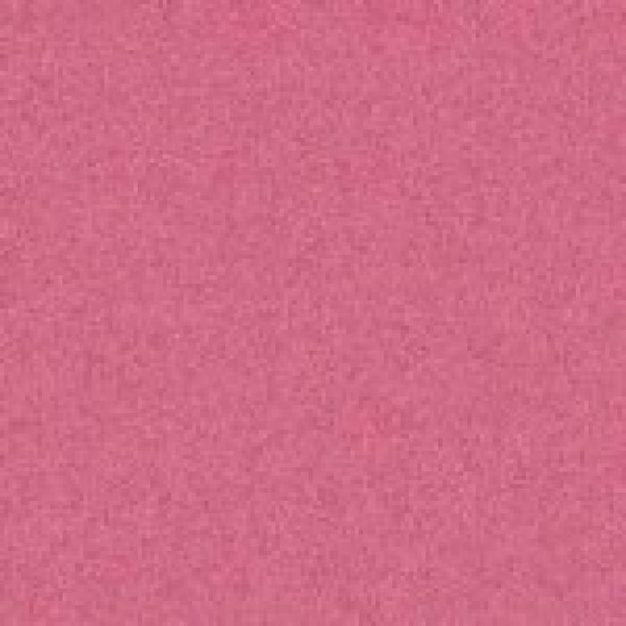 MARCUS Fabrics Centennial C835901 0040 pink