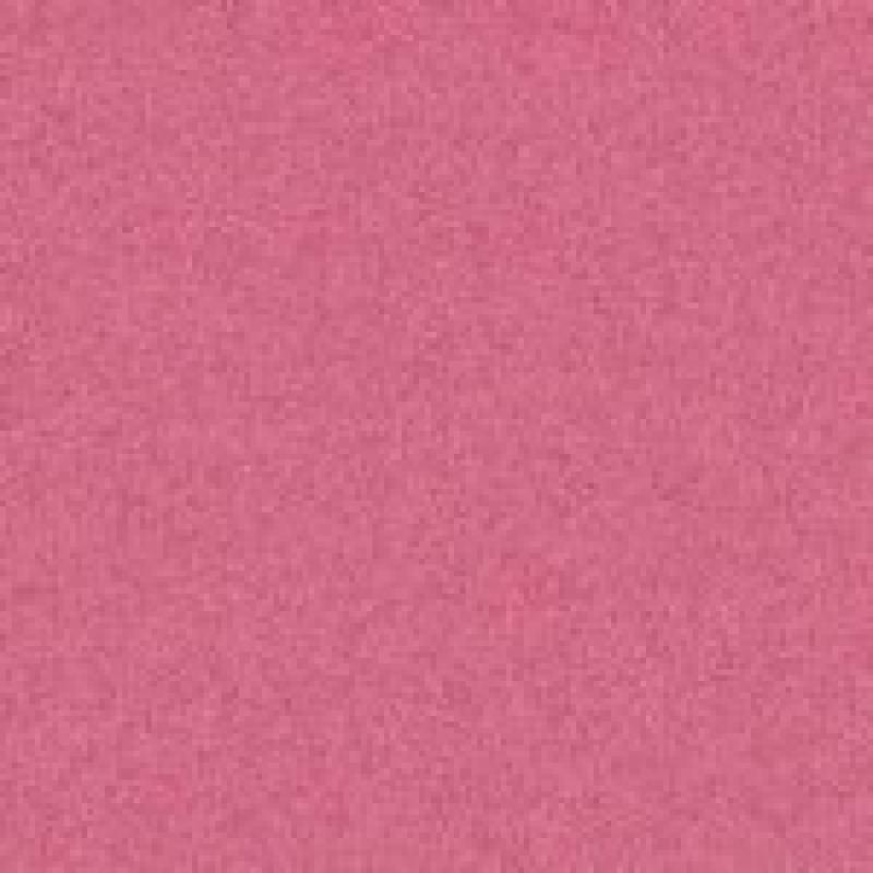 MARCUS Fabrics Centennial C835901 0040 pink