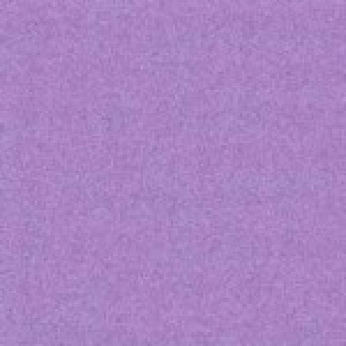 MARCUS Fabrics Centennial C835901 0042 lavendel-hell