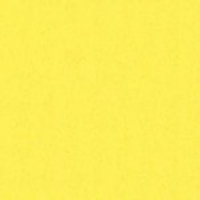 MARCUS Fabrics Centennial C835901 0043 buttergelb