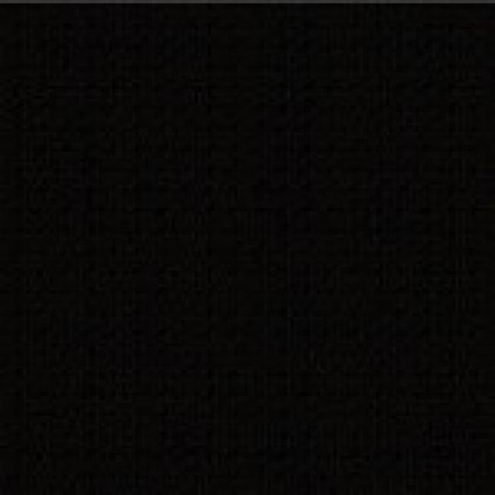 MARCUS Fabrics Centennial C835901 0070 schwarz