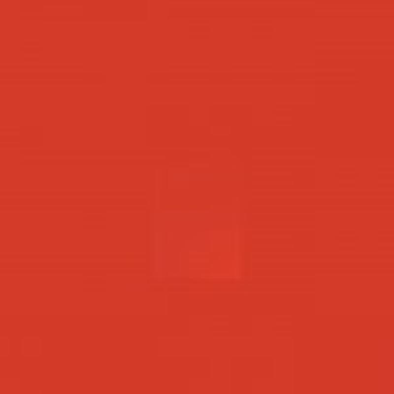 MARCUS Fabrics Centennial C835901 03446 dkl.rot