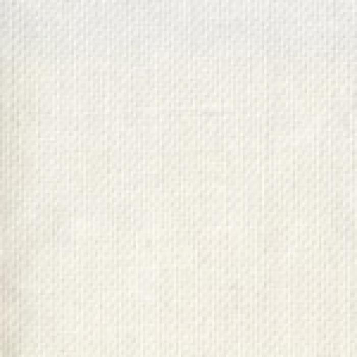 MARCUS Fabrics Centennial C835901 0733 marshmallow creme