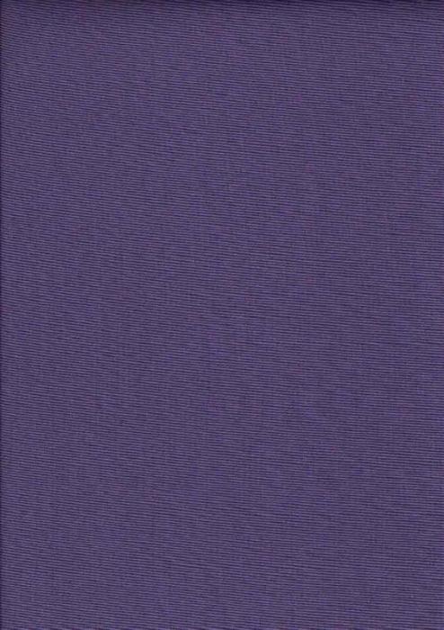 MARCUS Fabrics Centennial C835901 0861 dkl. lila