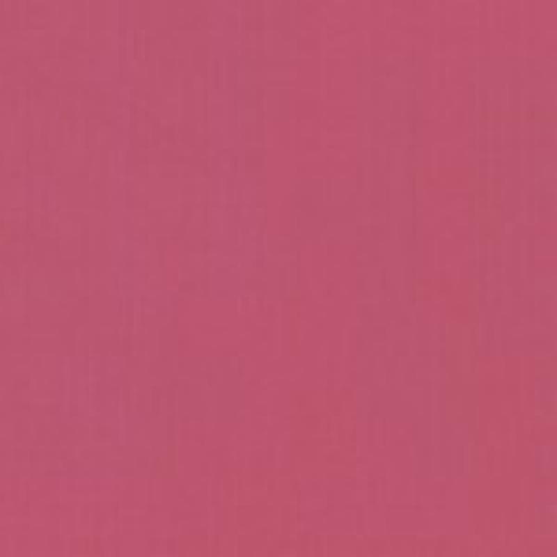 MARCUS Fabrics Centennial C835901 1893 rosigrosa