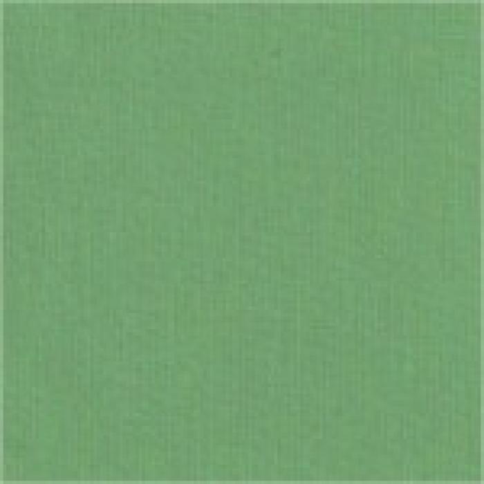 MARCUS Fabrics Centennial C835901 2136 lindgrün