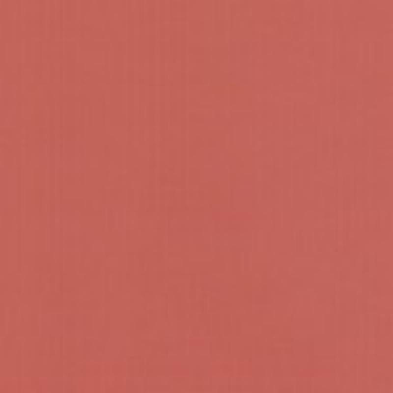 MARCUS Fabrics Centennial C835901 2143 dkl.apricot