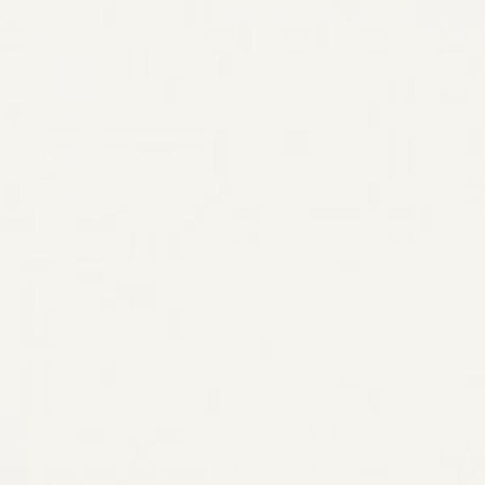 MARCUS Fabrics Centennial C835901 2174 creme