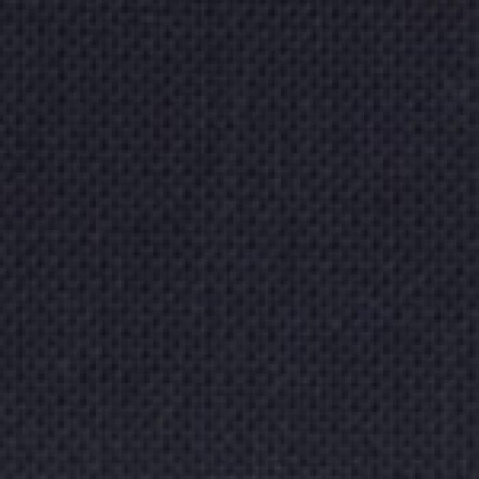 MARCUS Fabrics Centennial C835901 2214 dkl.blau