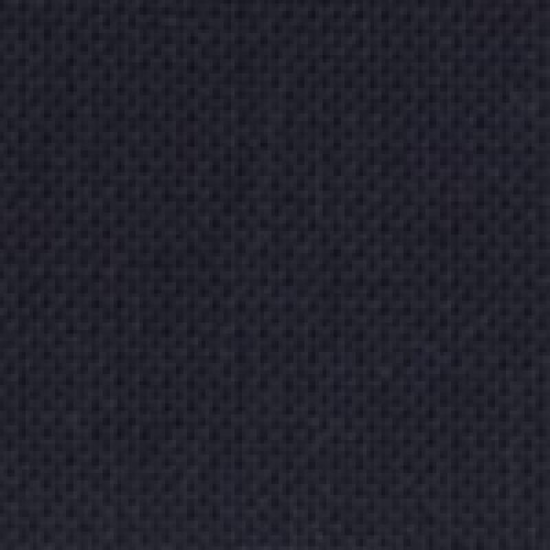 MARCUS Fabrics Centennial C835901 2214 dkl.blau