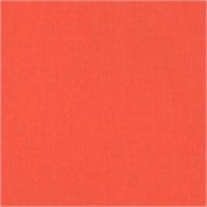MARCUS Fabrics Centennial C835901 2340 hellorange