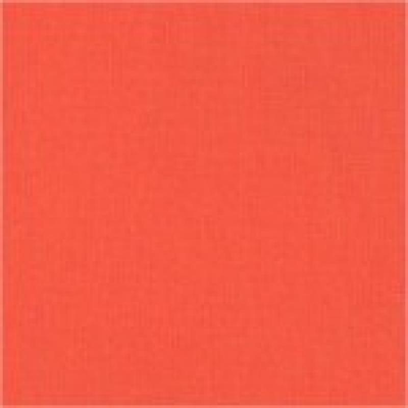MARCUS Fabrics Centennial C835901 2340 hellorange