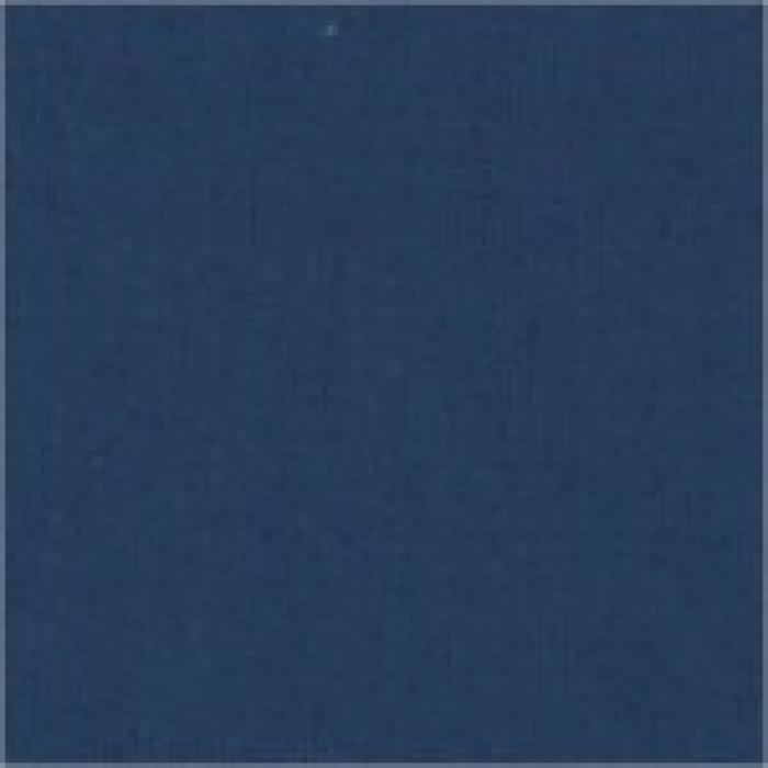 MARCUS Fabrics Centennial C835901 2706 kornblumenblau
