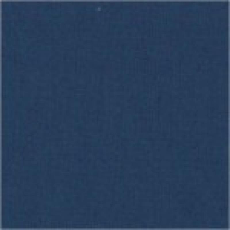 MARCUS Fabrics Centennial C835901 2706 blau