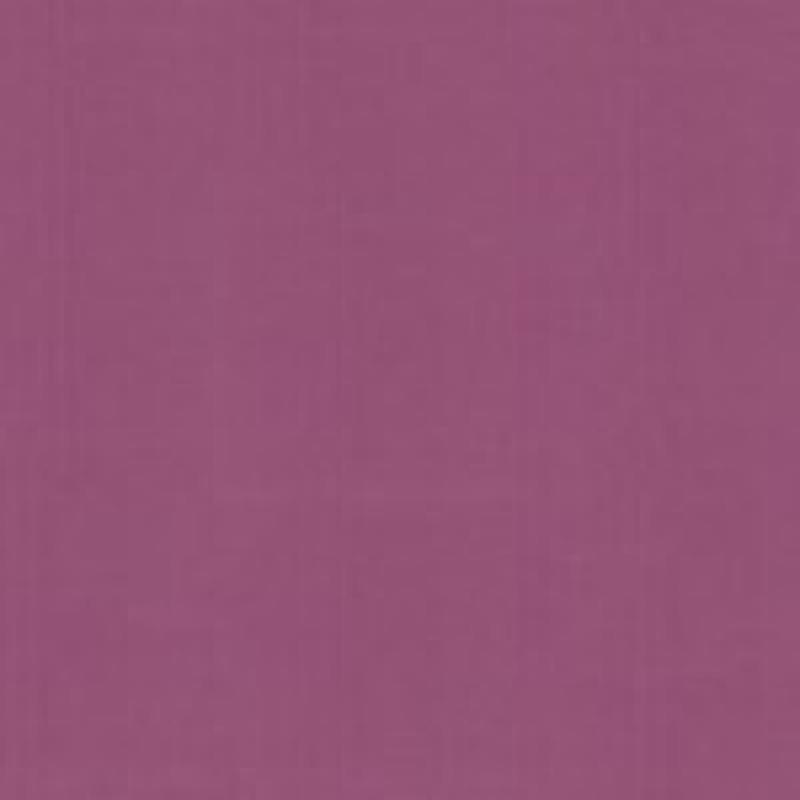 MARCUS Fabrics Centennial C835901 3019  magenta