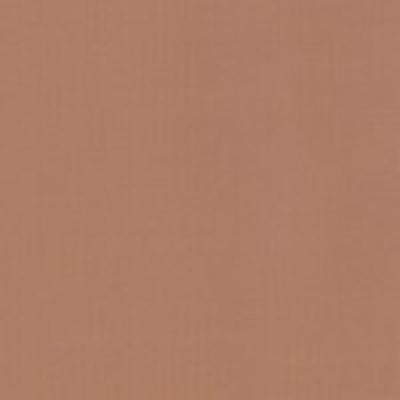 MARCUS Fabrics Centennial C835901 3129 ocker