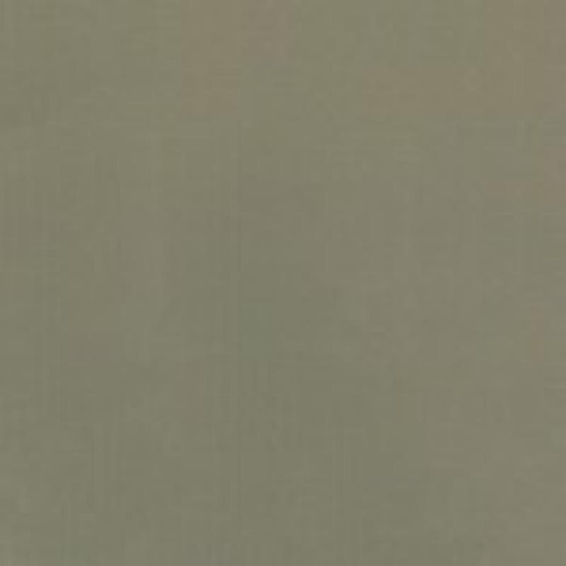 MARCUS Fabrics Centennial C835901 3454 artischocke