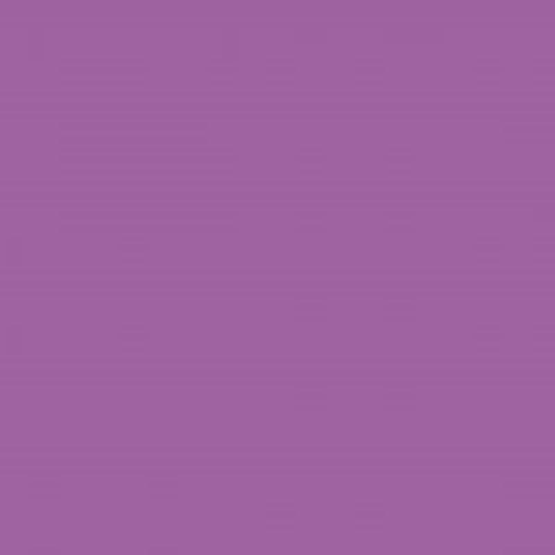 MARCUS Fabrics Centennial C835901 4015 helllila