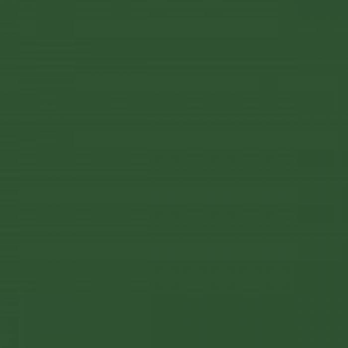 MARCUS Fabrics Centennial C835901 4016 kiefergrün