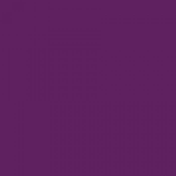 MARCUS Fabrics Centennial C835901 4018 violet