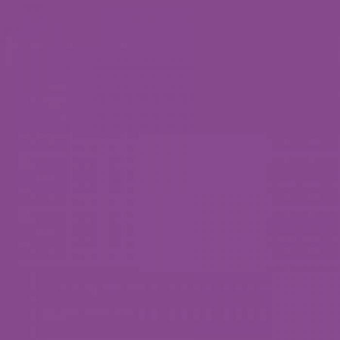 MARCUS Fabrics Centennial C835901 4019 lila