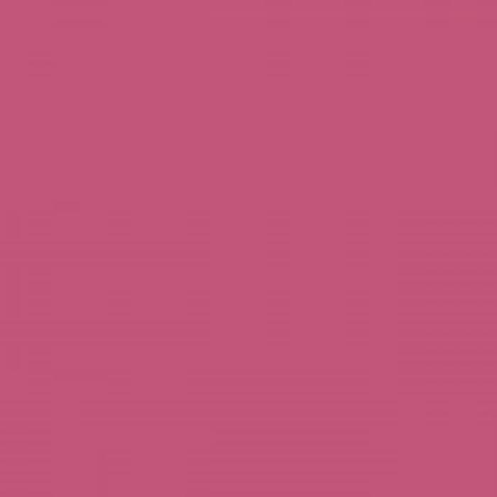 MARCUS Fabrics Centennial C835901 480 himbeerrot