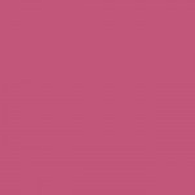 MARCUS Fabrics Centennial C835901 480 himbeerrot