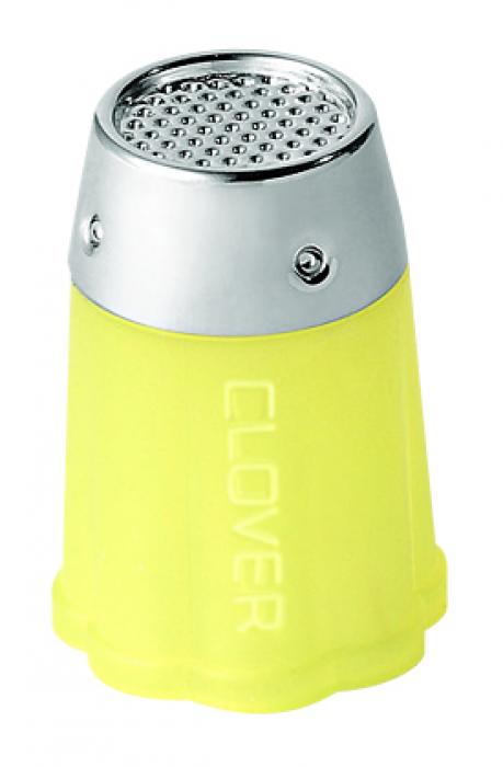 CLOVER RUTSCHFESTER FINGERHUT 6027 GROSS