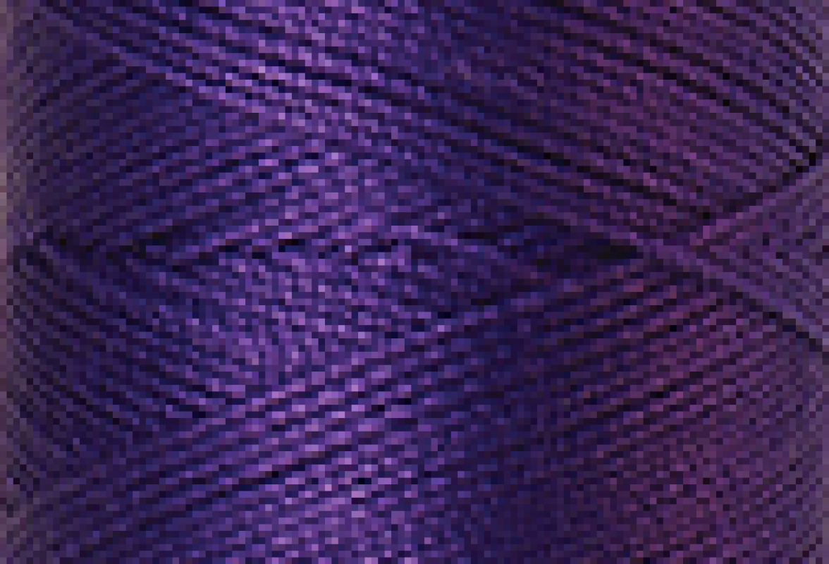 Mettler SFC40  1000m Iris Blue 0030