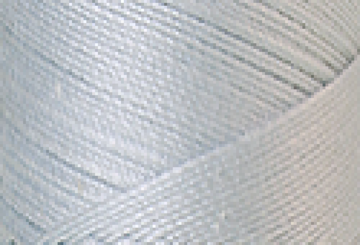 Mettler SFC40  1000m Starlight Blue 0039