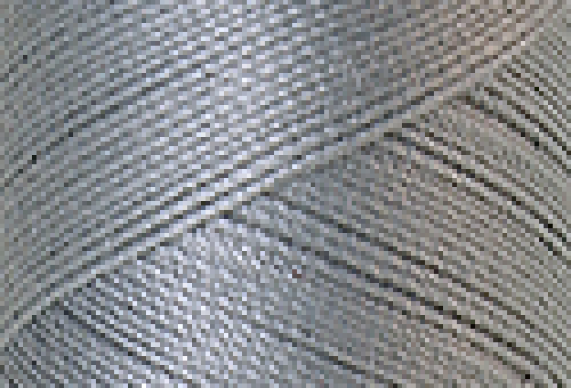 Mettler SFC40  1000m Ash Blue 0042