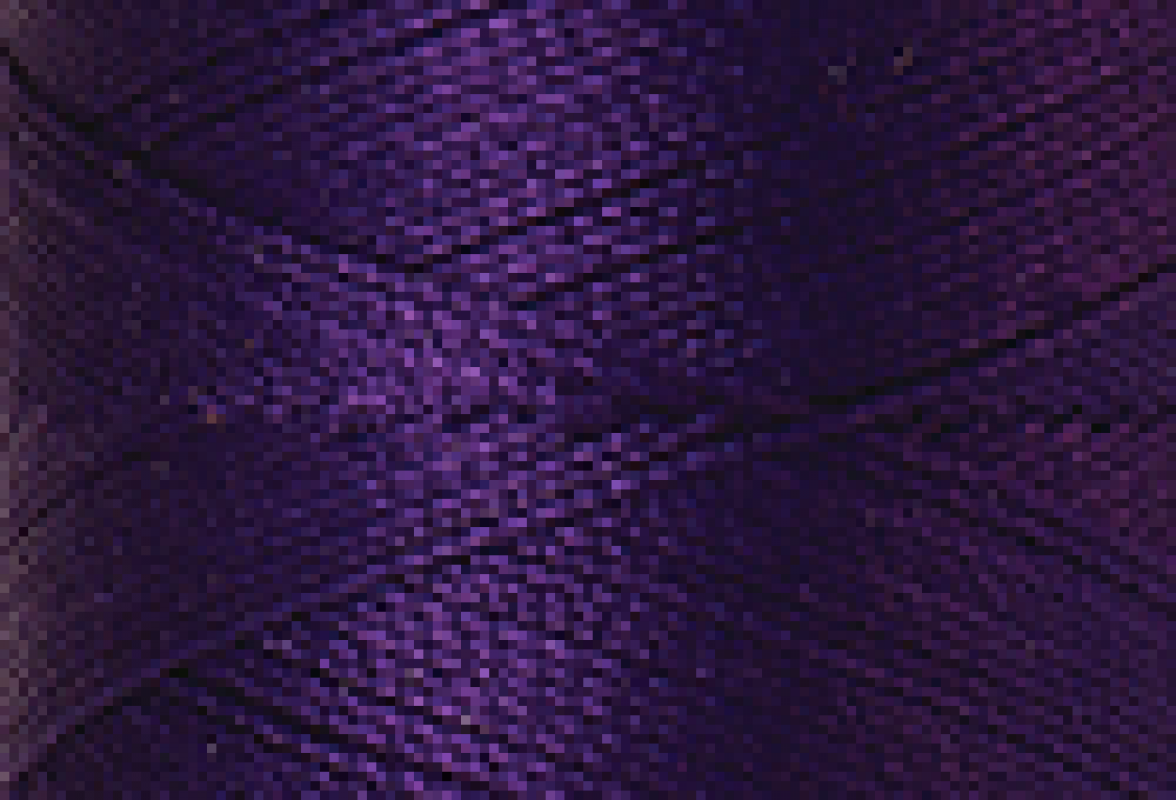 Mettler SFC40  1000m Deep Purple 0046