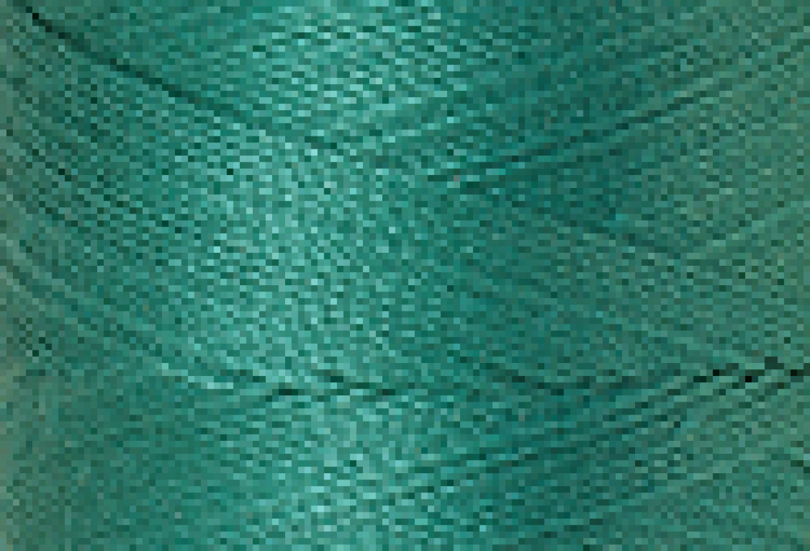 Mettler SFC40  1000m Green 0222