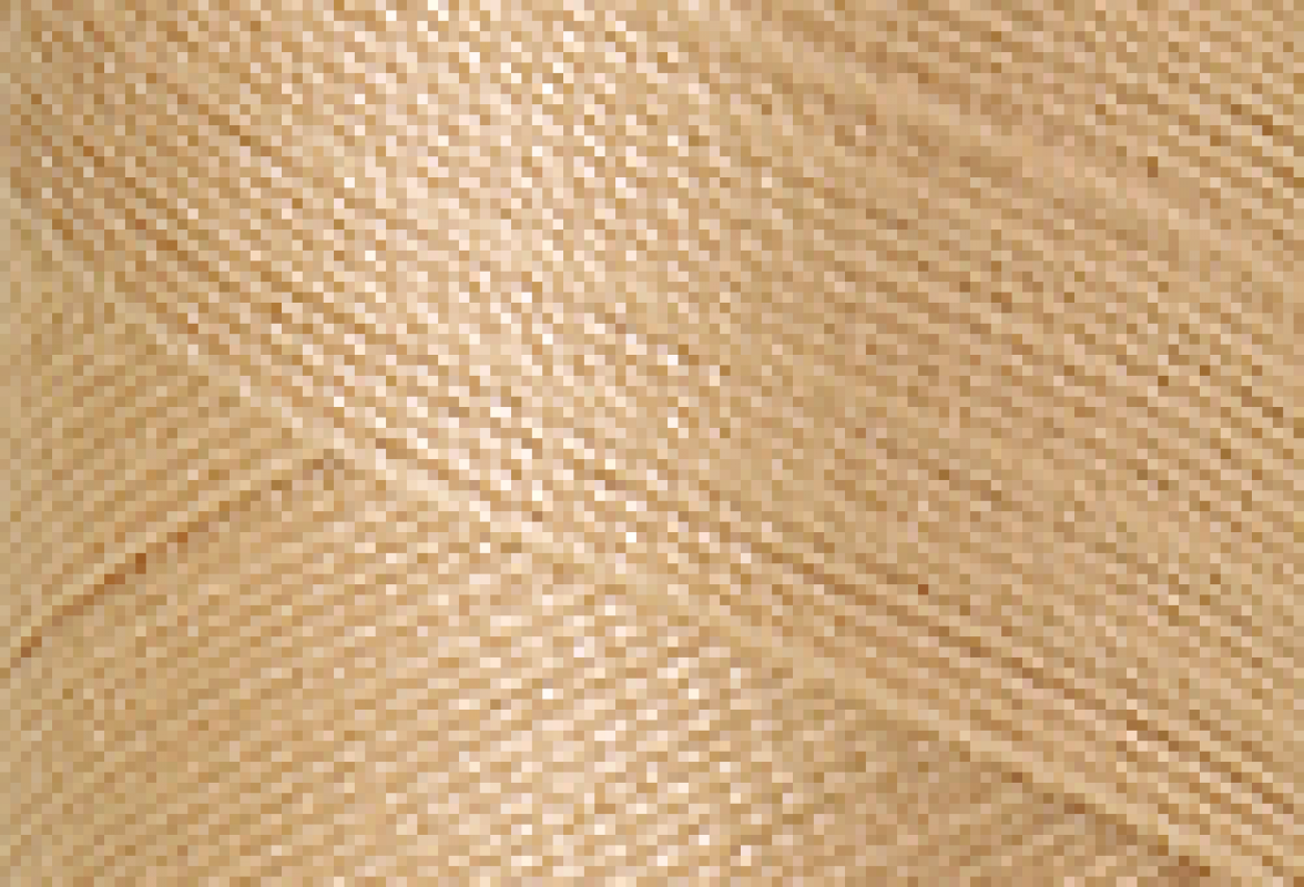 Mettler SFC40  1000m Oat Straw 0260
