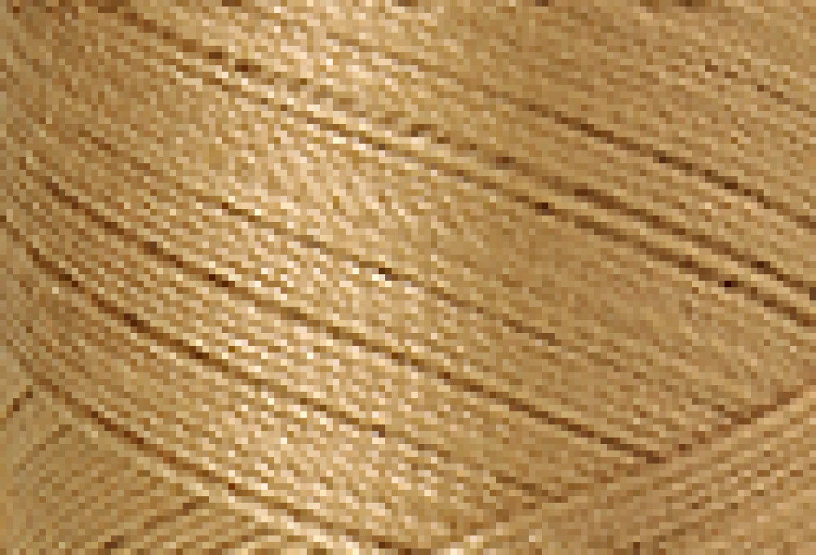 Mettler SFC40  1000m Caramel Cream 0285