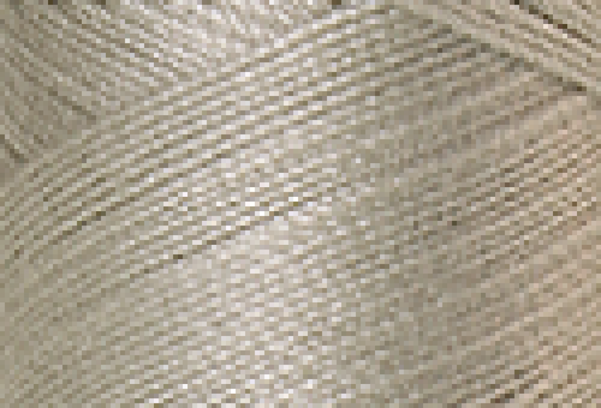 Mettler SFC40  1000m Fieldstone 0412
